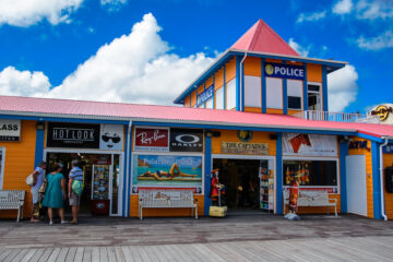 Captain-Duty-Free-shop-st-maarten Captain's Duty Free shop
