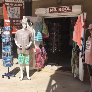 Mr Kool Cigar and Gift Shop