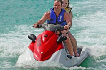 jetski-st-maarten-boardwalk-activities jetski-st-maarten-boardwalk-activities