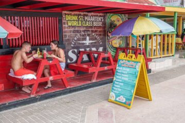 boardwalk-eat-food boardwalk-eat-food