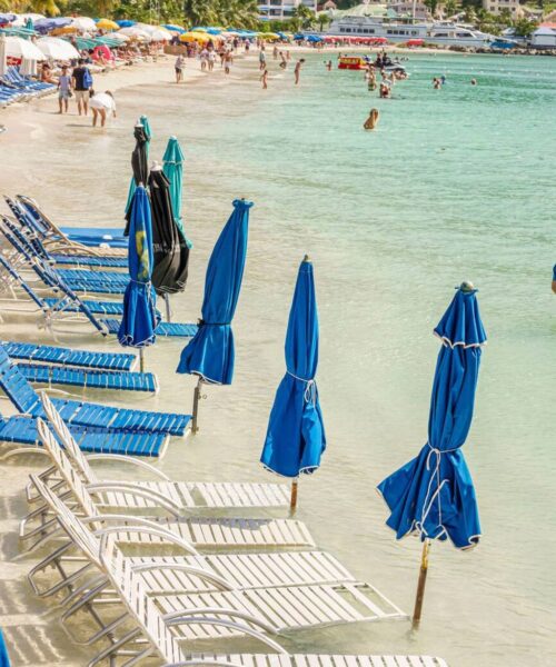 st-maarten-boardwalk-beach st-maarten-boardwalk-beach